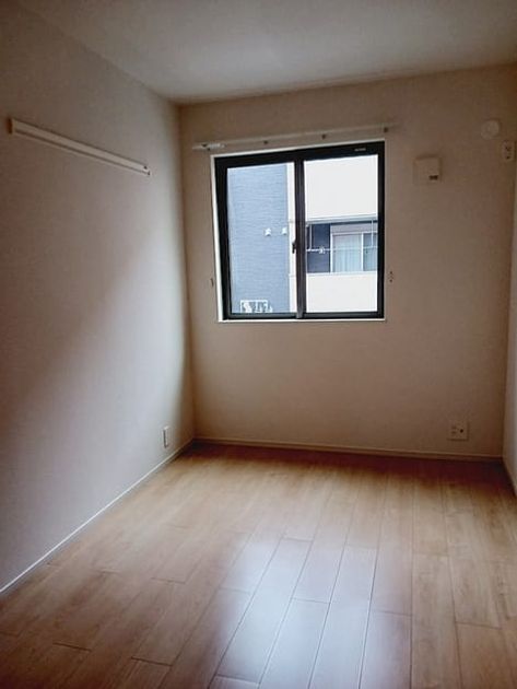 Naikan4 20260908000000 945x630