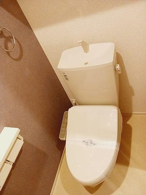 Naikan7 20260908000000 945x630