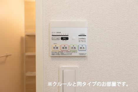 Naikan10 20260727000000