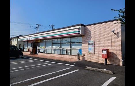 Naikan18 20260715000000
