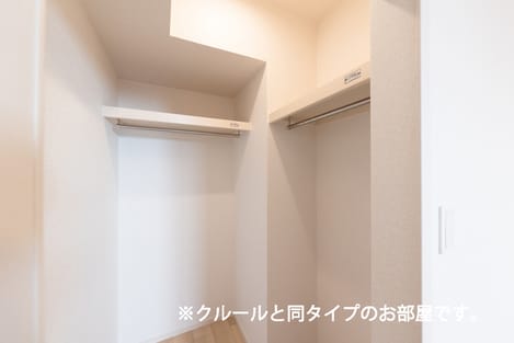 Naikan9 20260721000000