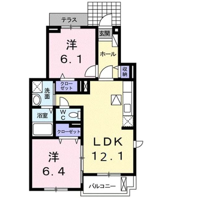 Madori 20230123000000 640x640