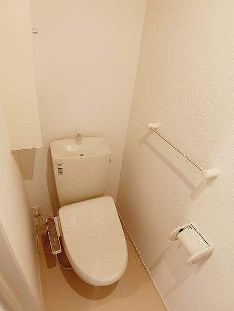 Naikan5 20261022000000 945x630