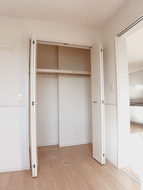 Naikan6 20261022000000 945x630
