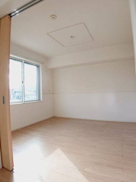Naikan9 20261022000000 945x630