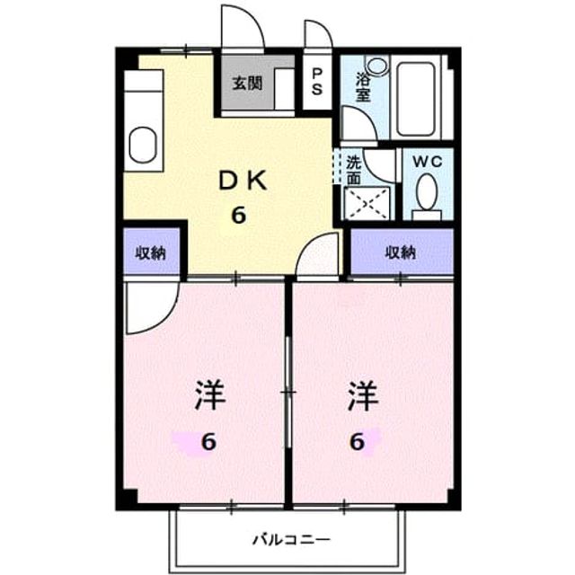 Madori 20230224000000 640x640
