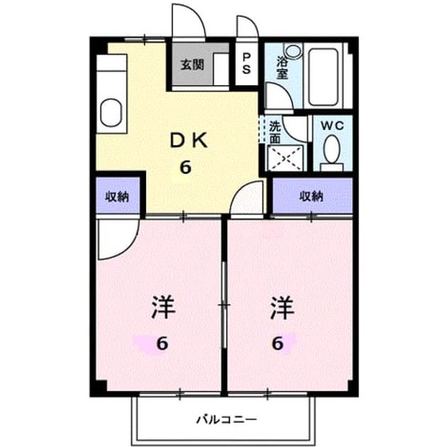 Madori 20230224000000 945x630