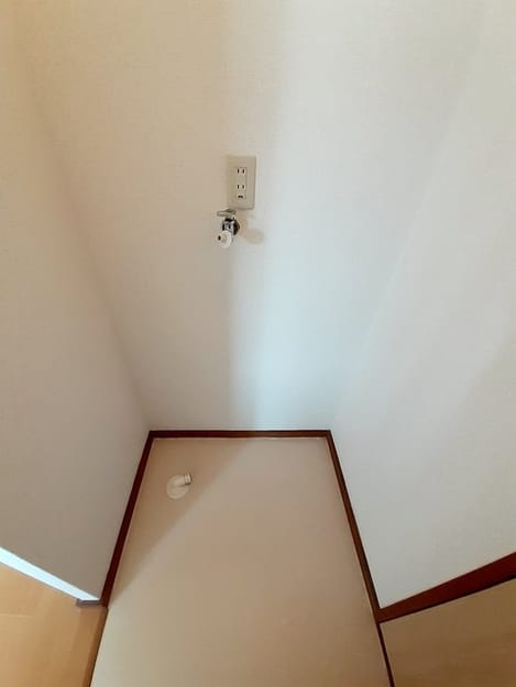 Naikan10 20220915000000