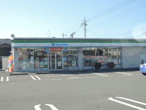 Naikan17 20220915000000