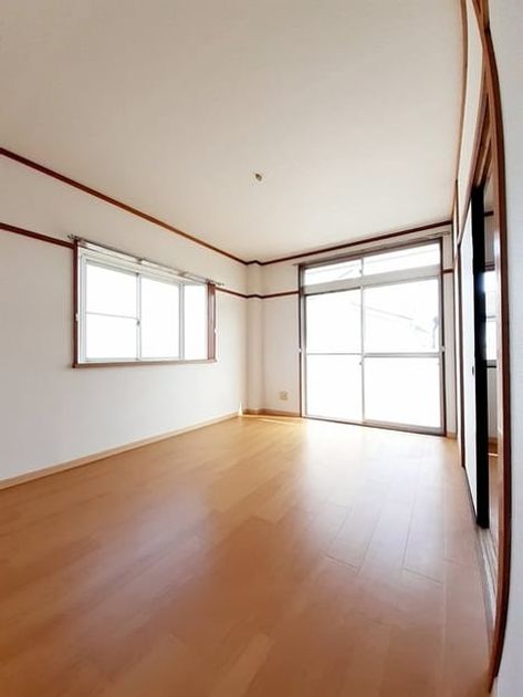 Naikan1 20220915000000 945x630