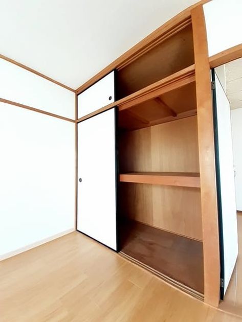 Naikan6 20220915000000 945x630