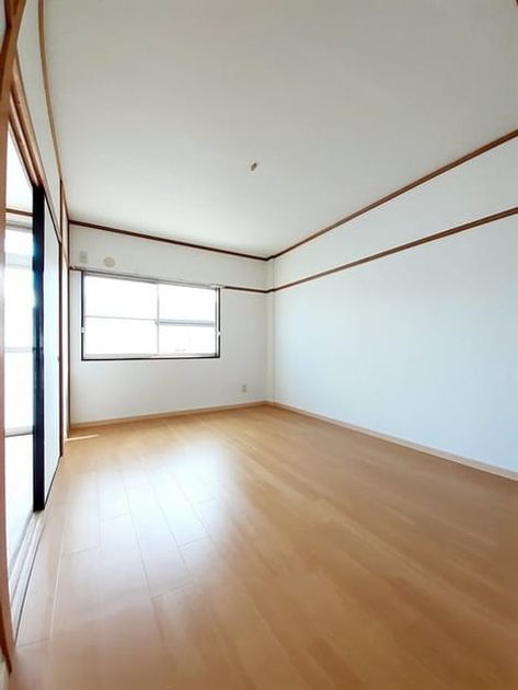 Naikan8 20220915000000 945x630