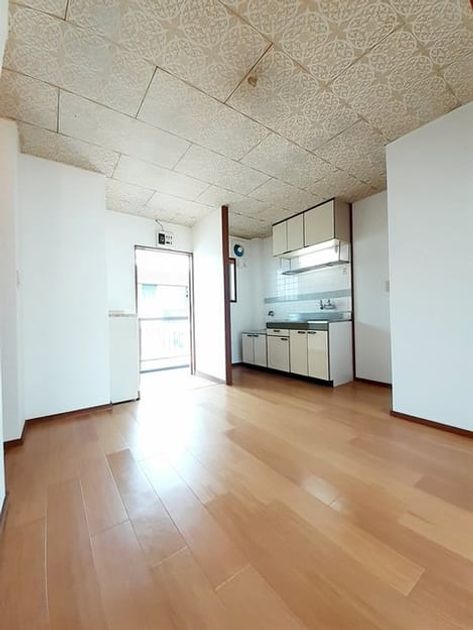 Naikan9 20220915000000 945x630