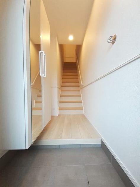Naikan10 20240229000000 945x630