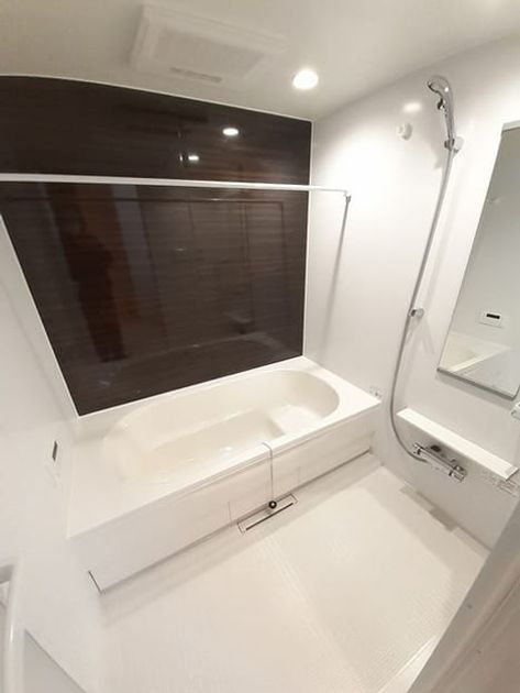 Naikan3 20240229000000 945x630