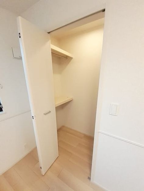 Naikan7 20240229000000 945x630