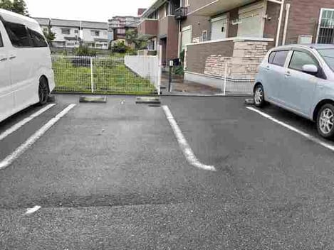 Naikan12 20210707000000