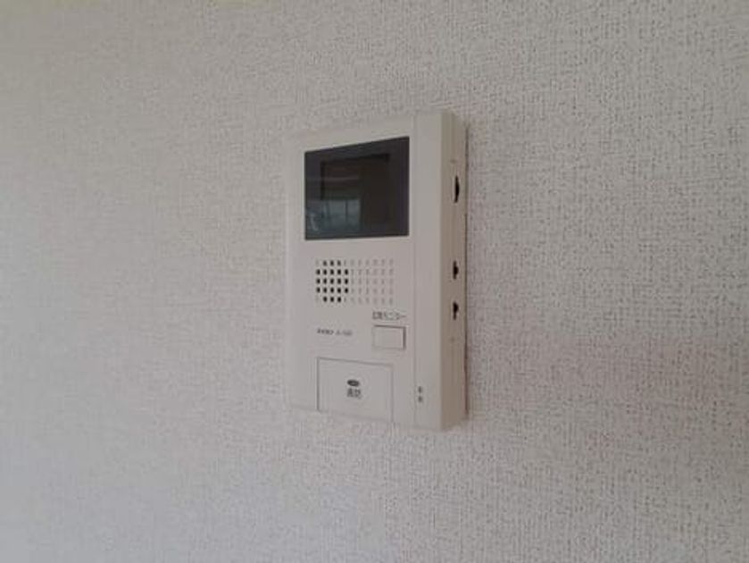 Naikan9 20210707000000 945x630