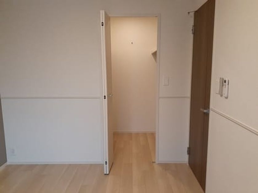 Naikan7 20240319000000 945x630