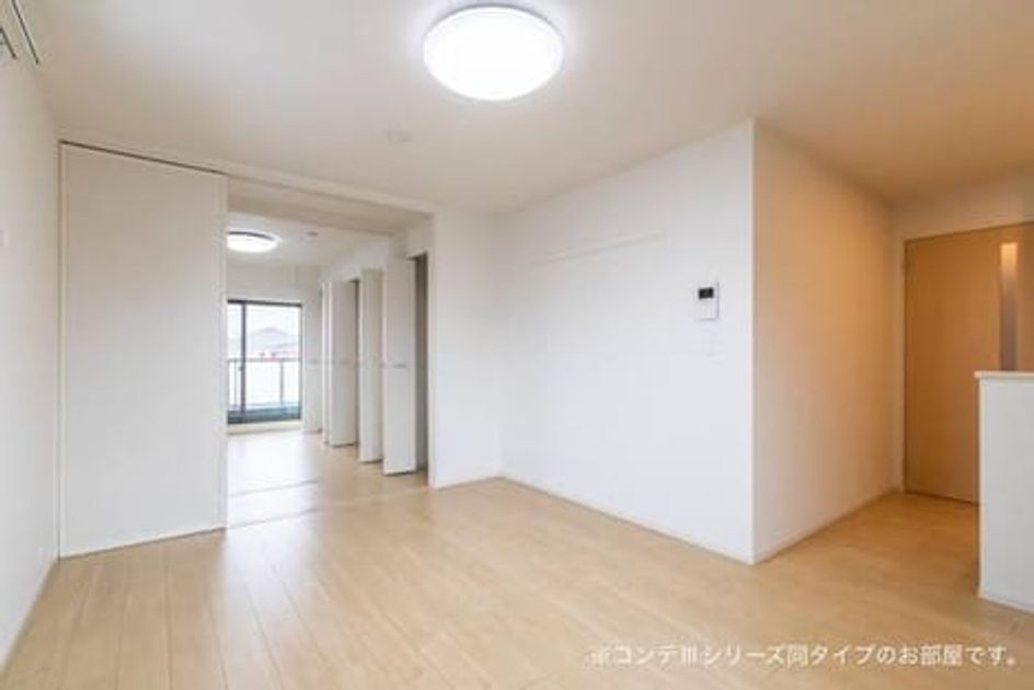 Naikan1 20260603000000 945x630