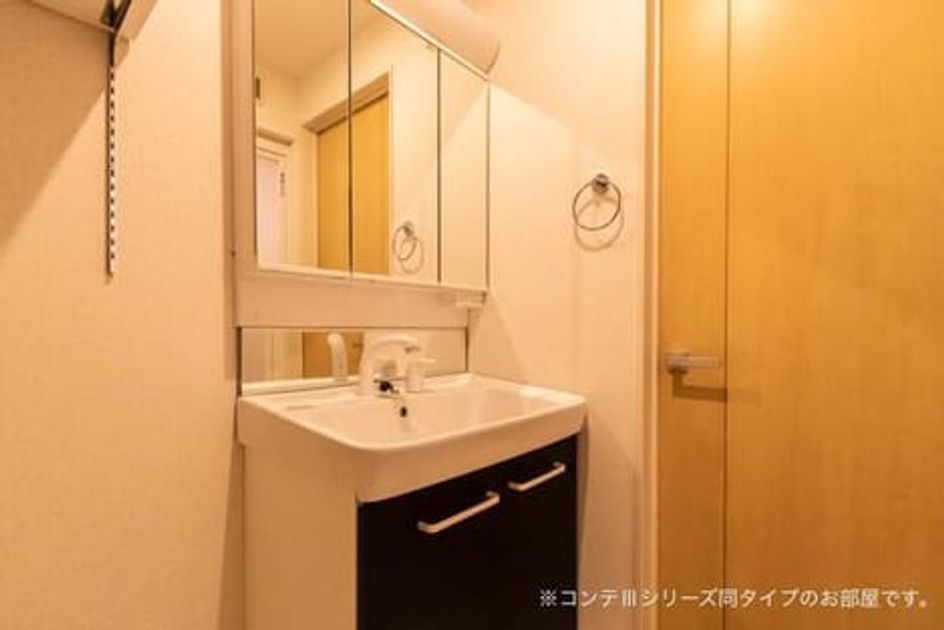 Naikan4 20260603000000 945x630