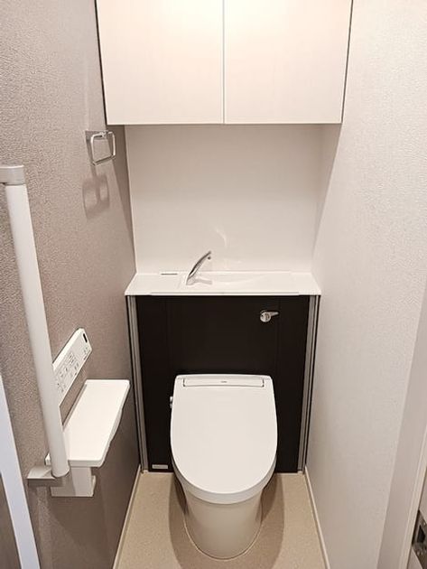 Naikan5 20261019000000 945x630