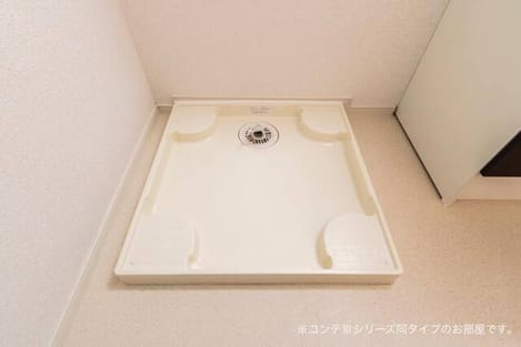Naikan9 20260603000000