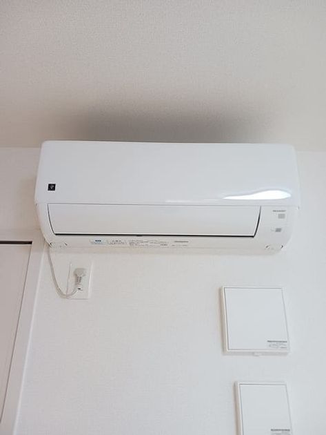 Naikan9 20261019000000 945x630