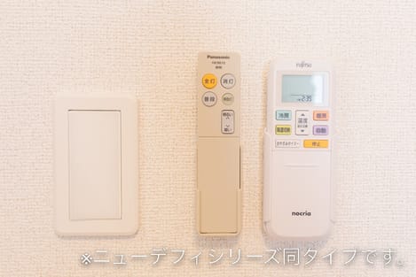 Naikan10 20260703000000