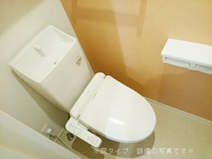 Naikan11 20260703000000 945x630