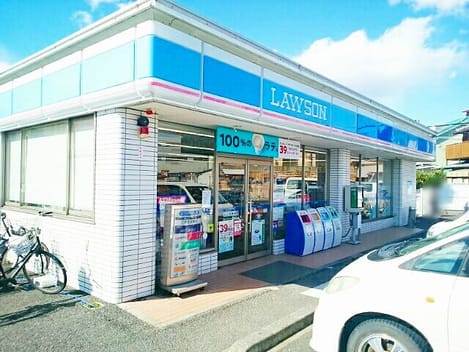 Naikan14 20260702000000