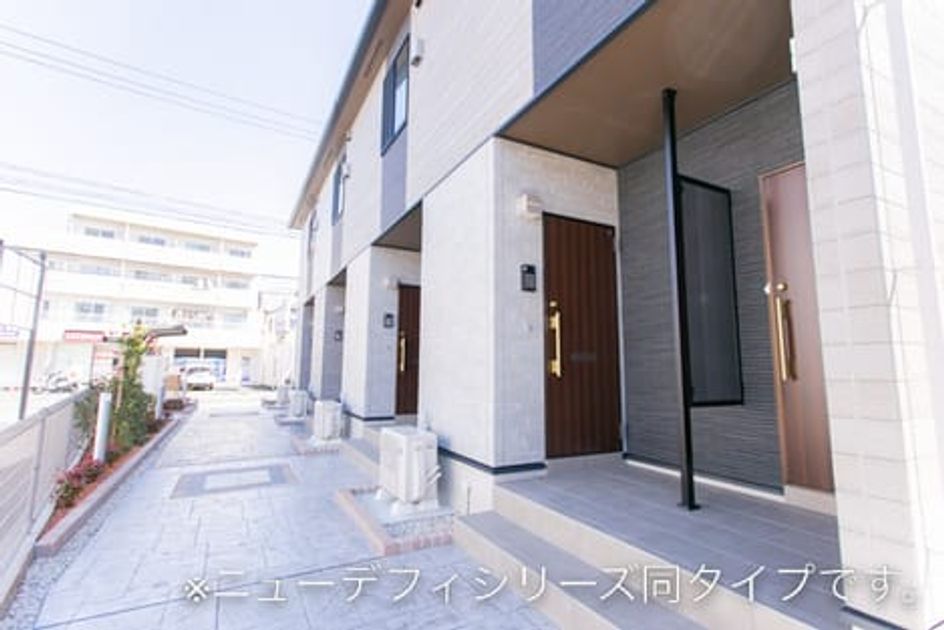 Naikan9 20260703000000 945x630