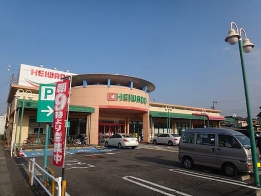 Naikan13 20211012000000 945x630
