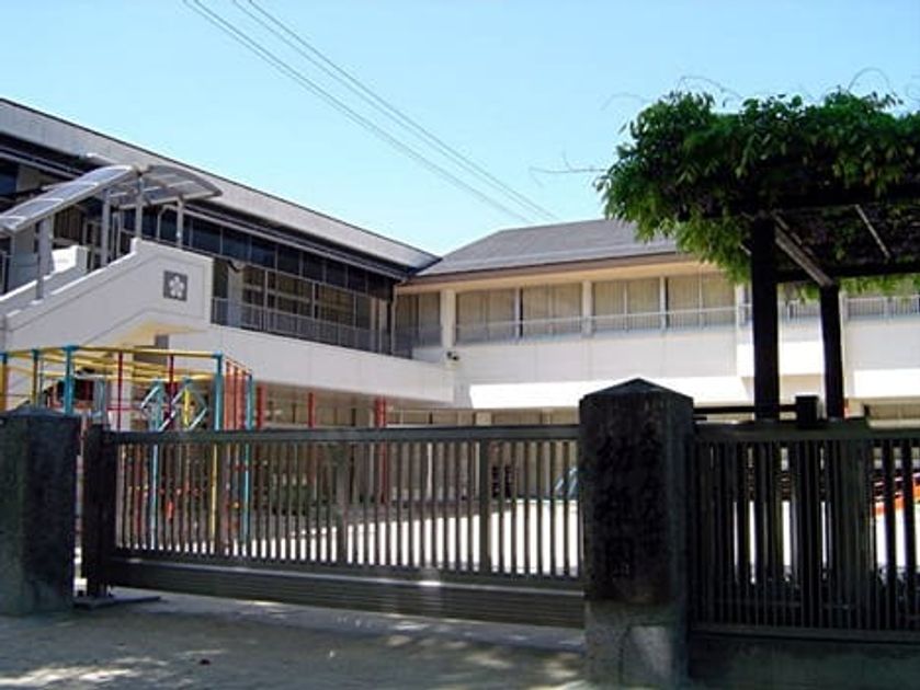 Naikan18 20211012000000 945x630