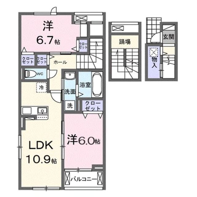Madori 20260522000000 640x640