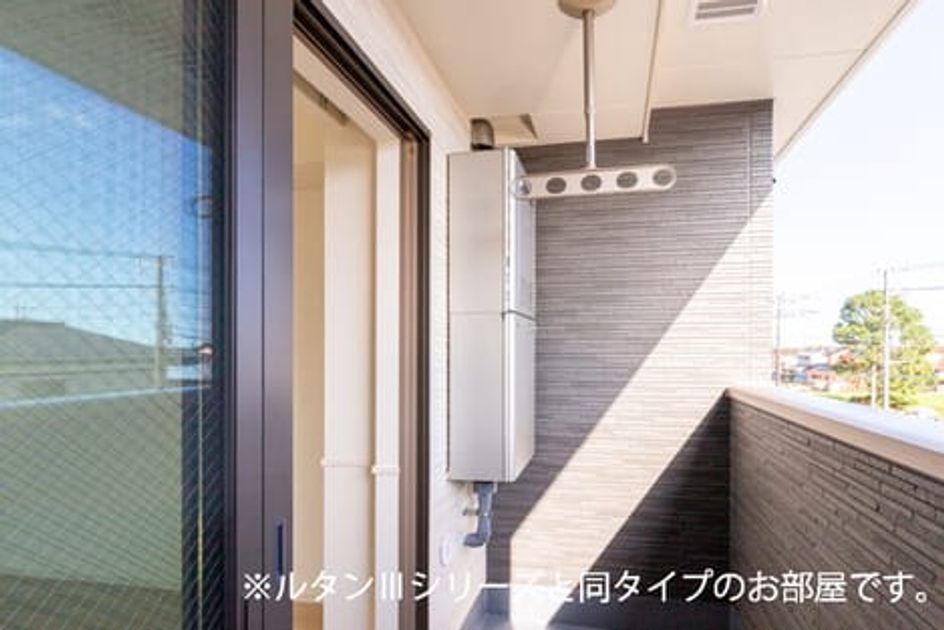 Naikan10 20260522000000 945x630