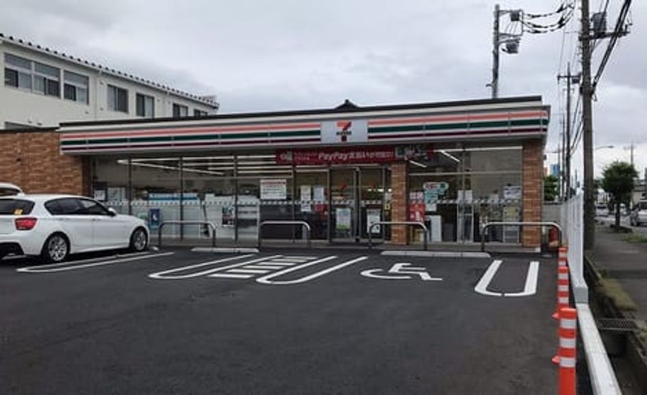 Naikan14 20260522000000 945x630