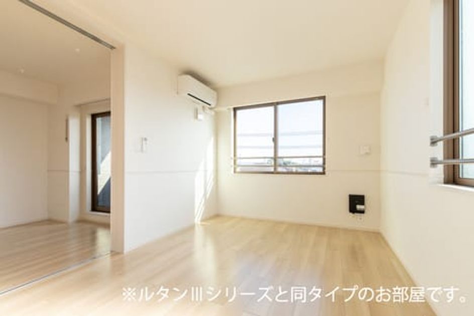 Naikan1 20260522000000 945x630