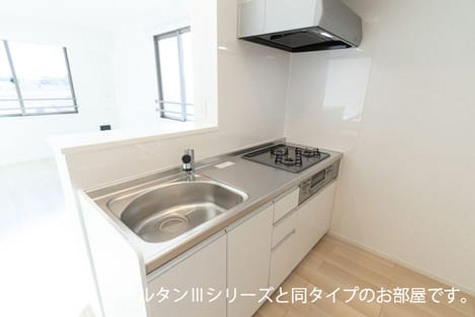 Naikan2 20260522000000 945x630