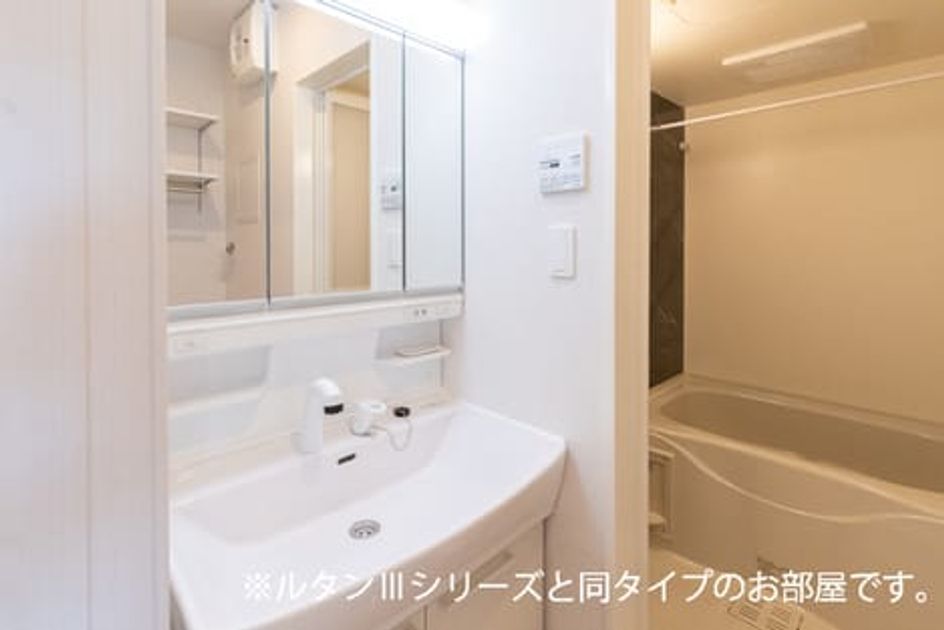 Naikan4 20260522000000 945x630