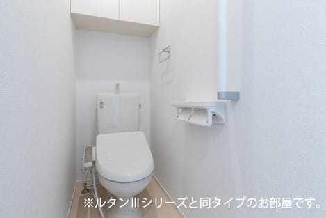 Naikan5 20260522000000