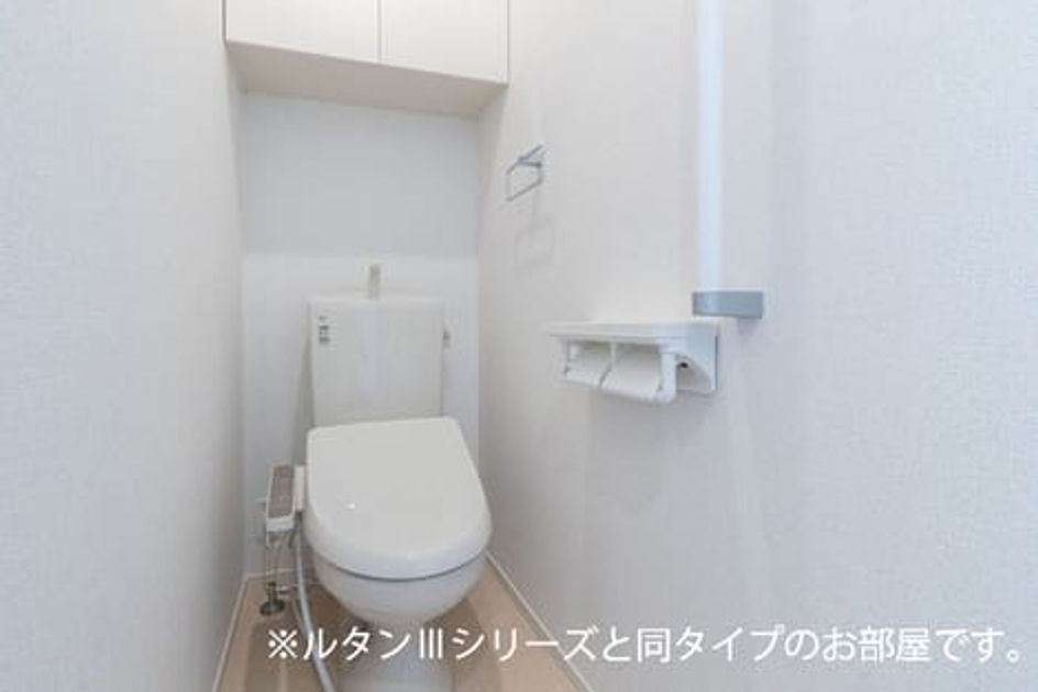 Naikan5 20260522000000 945x630