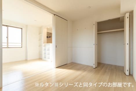Naikan6 20260522000000