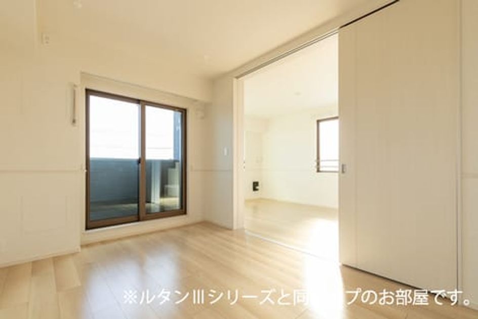 Naikan9 20260522000000 945x630
