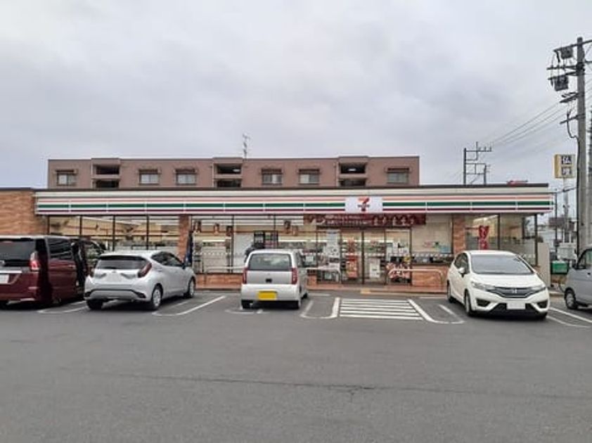 Naikan15 20260616000000 945x630
