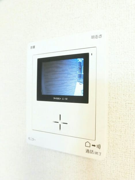 Naikan9 20170515000000
