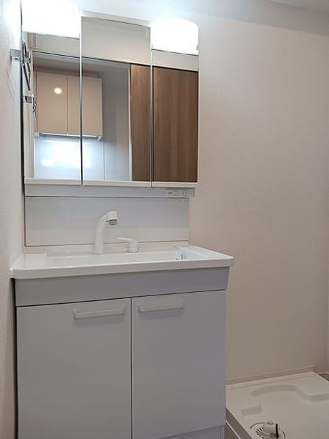 Naikan4 20261020000000 945x630