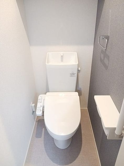 Naikan5 20261020000000 945x630
