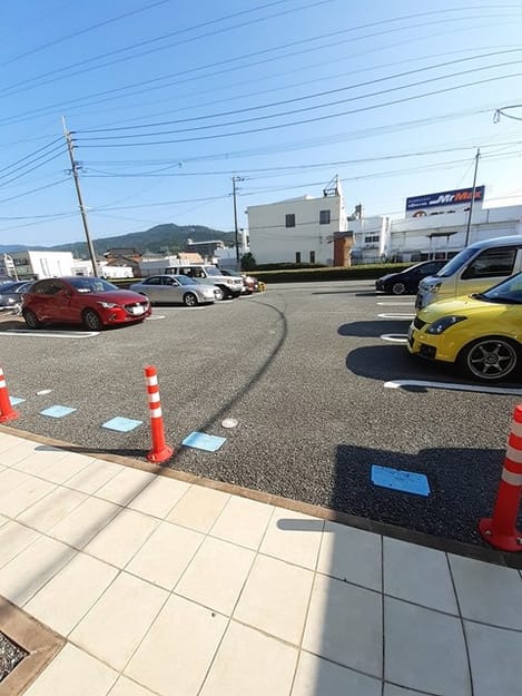 Naikan7 20240909000000