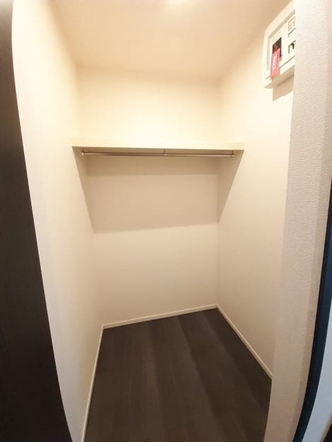 Naikan8 20240909000000